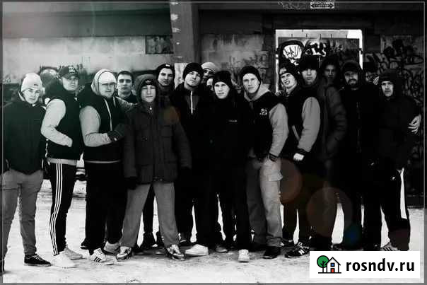 Услуги Грузчиков, разнорабочих Волгоград - изображение 1