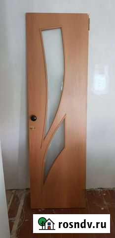 Дверь Глазов - изображение 1