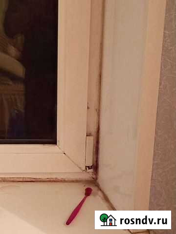 Уборка Набережные Челны - изображение 1