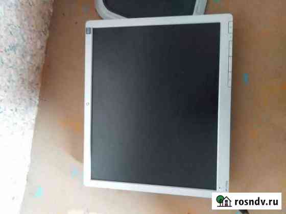 Монитор на подставке с usb (HP L1950g) Красноярск