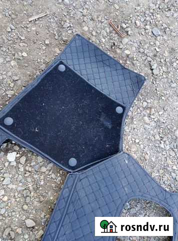 Продам ковры на Америку Сковородино - изображение 1