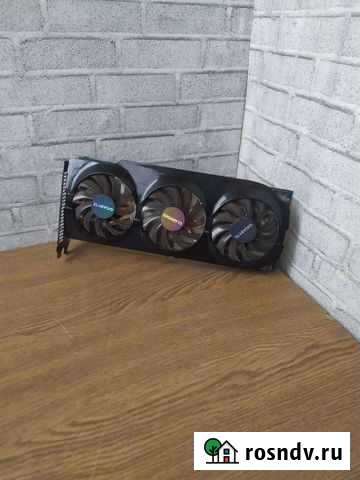 AMD Radeon HD 7970 3гб неисправна Курск - изображение 1