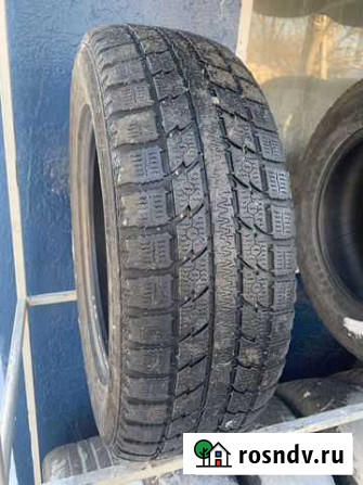 Toyo Observe GSi-5 225/65 R17 102Q 1шт Дзержинск - изображение 1