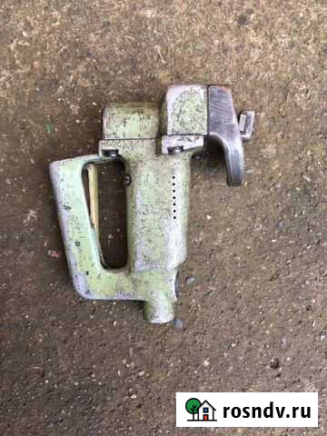 Пневмоножницы Нефтекамск - изображение 1