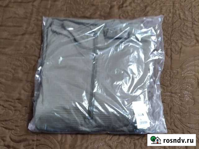 Флисовое белье вкпо Ахтубинск - изображение 1