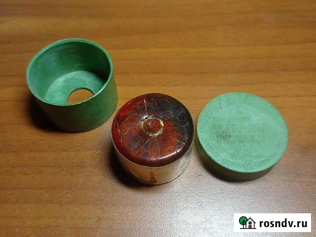 Смычковая канифоль Москва - изображение 1