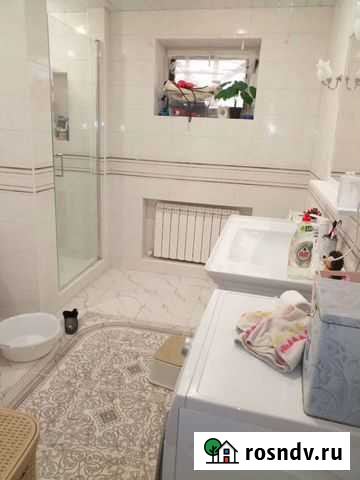 Ремонт и отделка квартир Липецк - изображение 1