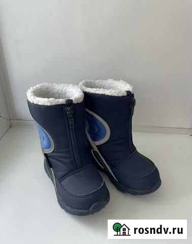 Дутыши Благовещенск - изображение 1