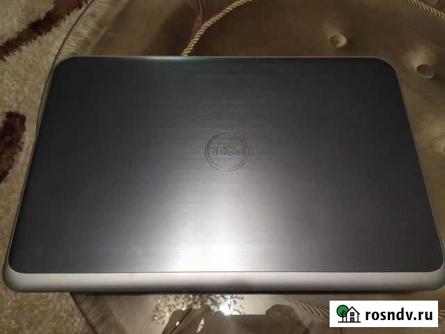 Dell Котельниково - изображение 1