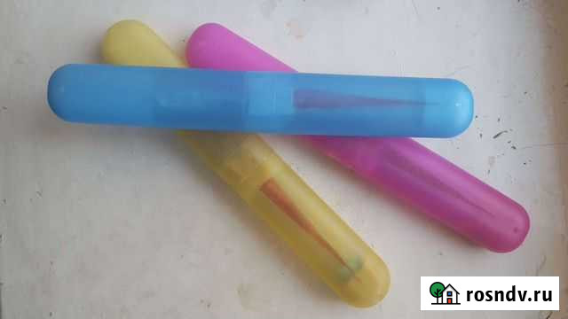 Приложение здоровья Маграв - Magrav Technology Ухта - изображение 1