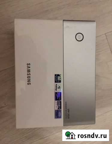 Принтер для фото Курск - изображение 1