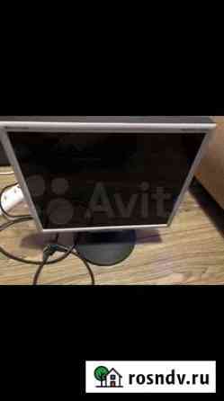NEC Multisync 70GX? Туапсе