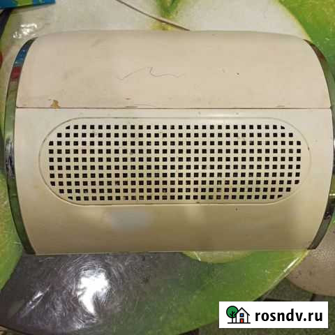 Вытяжка-пылисыос Волгоград - изображение 1