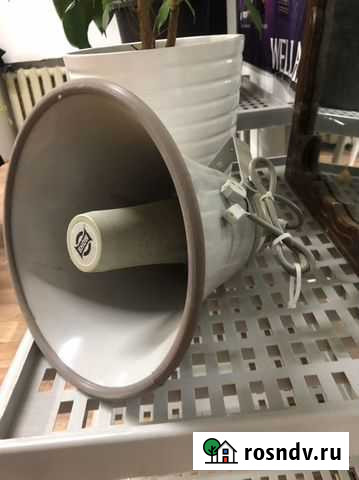 Грамофон Йошкар-Ола - изображение 1