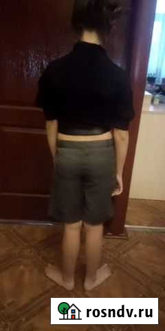 Детская одежда, джинсы,бриджи,болеро Брянск - изображение 1