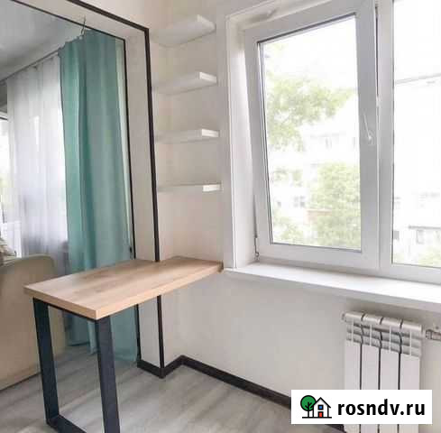 Дизайн проект кухни Екатеринбург - изображение 1