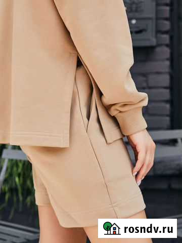 Массовый пошив Челябинск - изображение 1