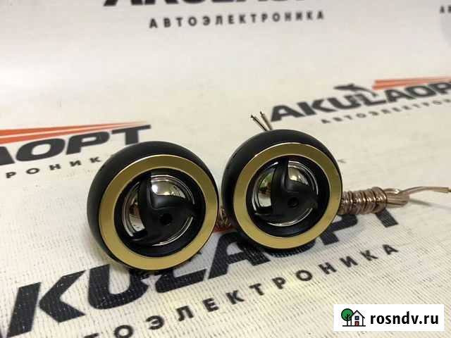 Пищалки Липецк - изображение 1