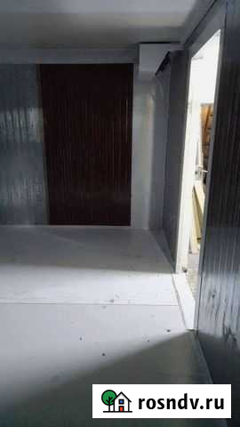 Холодильная камера / Холодильная камера бу Мытищи - изображение 1