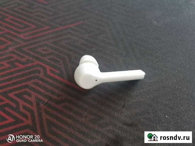 Huawei freebuds 3i правый наушник Казань - изображение 1
