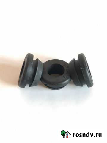 Уплотнитель для гидропонной системы Санкт-Петербург - изображение 1