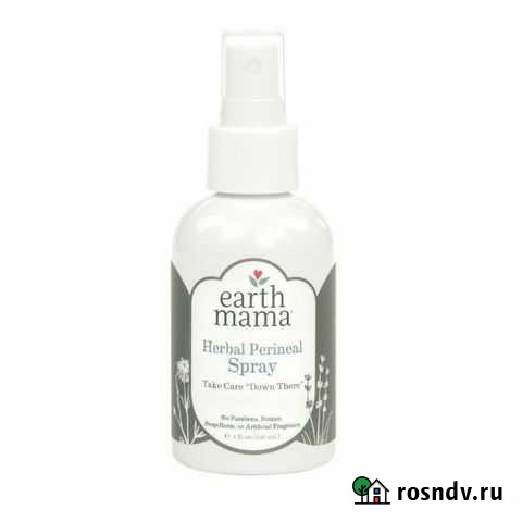 Спрей для послеродового ухода за интимной зоной Киров - изображение 1