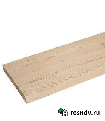 Ступени для деревянных лестниц Котовск - изображение 1