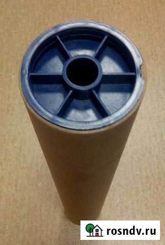 Картонная труба Кемерово - изображение 1