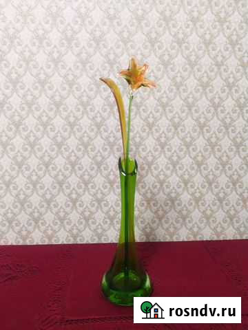 Вазы Мурино - изображение 1