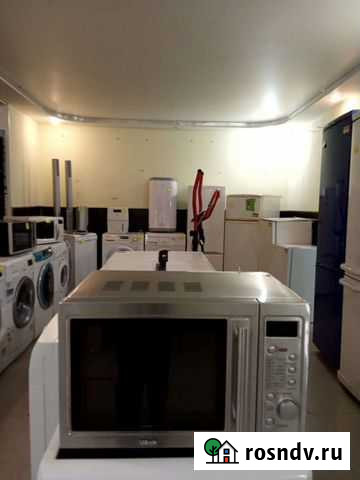 Микроволновая печь Vitek, VT1651 высота-30 см, шир Екатеринбург - изображение 1