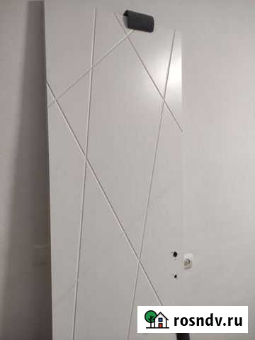 5 комплектов межкоматных дверей бу Щёлково - изображение 1