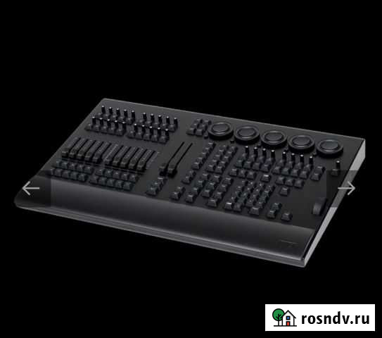 MA Lighting grandMA3 onPC command wing Ивантеевка - изображение 1