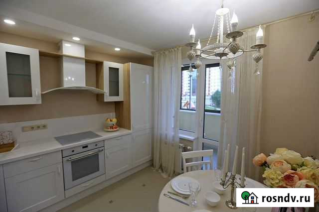 Ремонт квартир офисы Обнинск - изображение 1