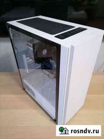 I7 4770 16gb HiperX+Башня+Корпус Магнитогорск