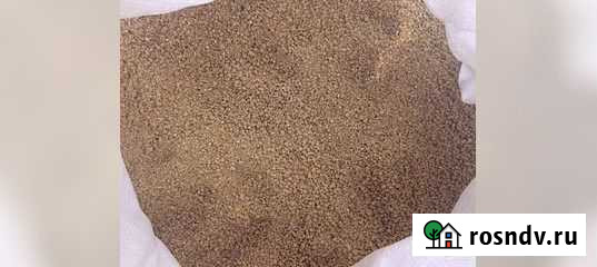 Подберезье комбикорма Вышний Волочек - изображение 1