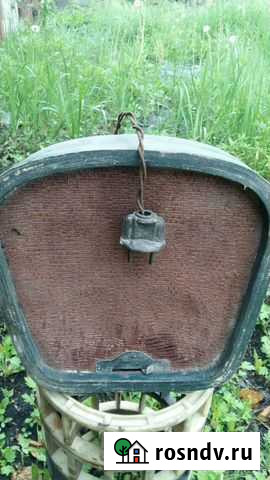 Радио. Цена договорная Свободный - изображение 1