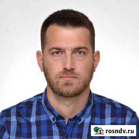 Грузчики на час Люберцы