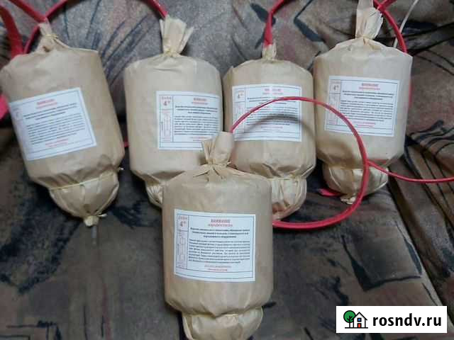 Салют Фестивалнийй шары Санкт-Петербург - изображение 1