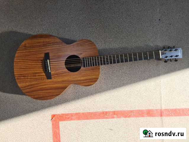 Гитара Enya EA-X1 Белгород - изображение 1