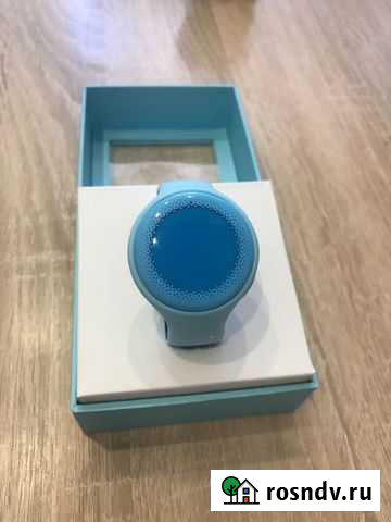 Smart watch MI Белгород - изображение 1