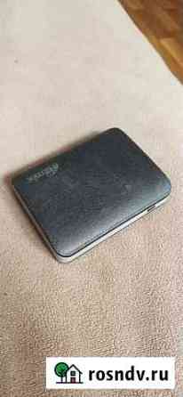 Power bank 10000 mah Воронеж