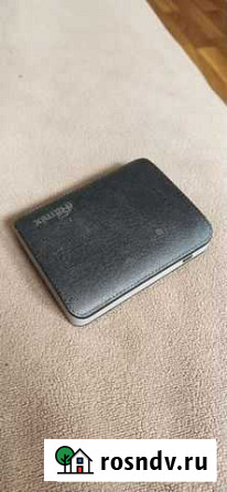 Power bank 10000 mah Воронеж - изображение 1