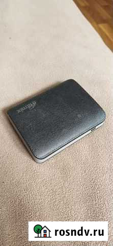 Power bank 10000 mah Воронеж - изображение 1