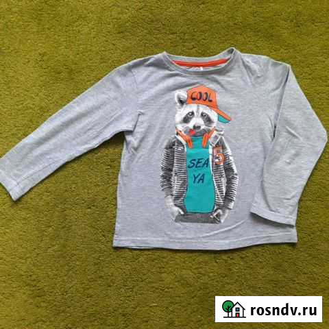 Кофточка на мальчика Псков - изображение 1