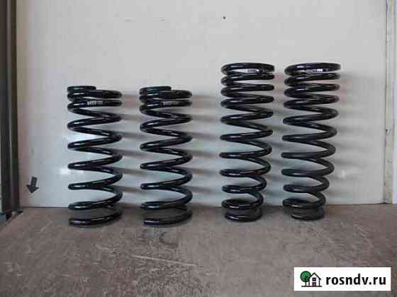 JZX 90-100-110 RS-R Биробиджан