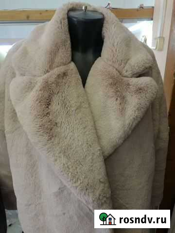 Пошив на заказ партией. Пошив одежды мелким оптом Санкт-Петербург - изображение 1