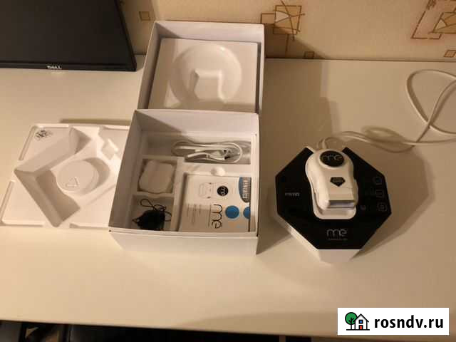 Фотоэпилятор Самара - изображение 1