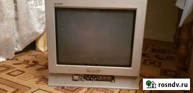 Хороший торг уместен Павловский Посад - изображение 1