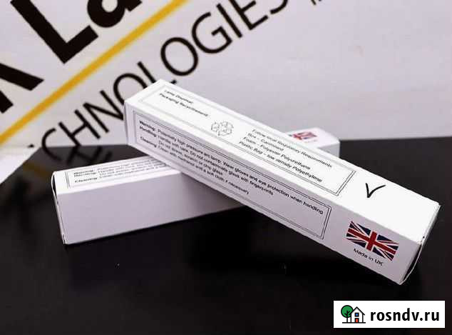 Лампы для косметологических лазеров Elos, IPL, OPT Саратов - изображение 1