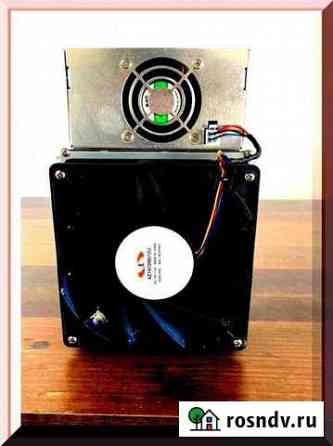 Whatsminer M31s (78 Th\s) Макарьев